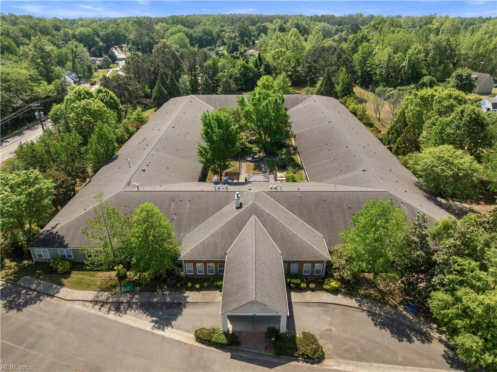 Photo of 8679 Pocahontas Trail, Williamsburg, VA 23185 (MLS # 10649460)