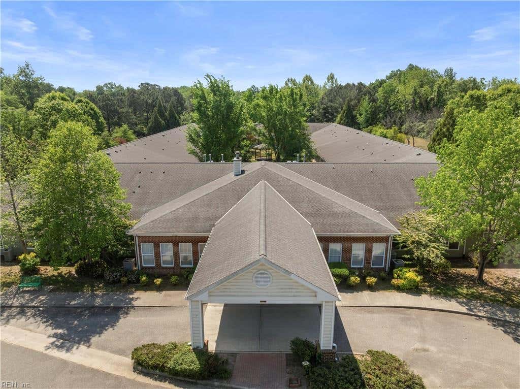 Photo of 8679 Pocahontas Trail, Williamsburg, VA 23185 (MLS # 10649460)
