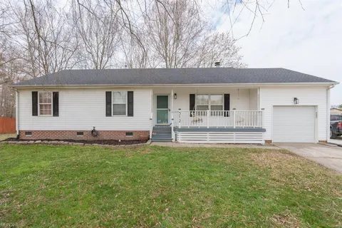 MLS: 10574855