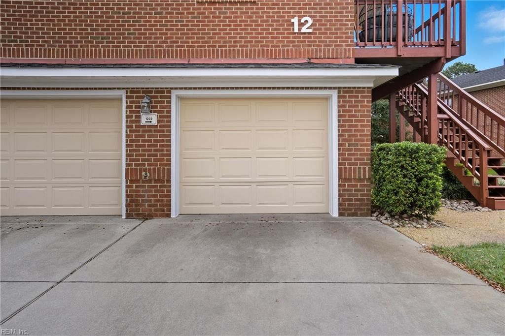 Photo of 1226 Foursome Lane, Virginia Beach, VA 23455 (MLS # 10627357)