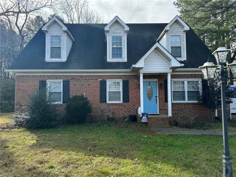 Featured picture for the property 10564378