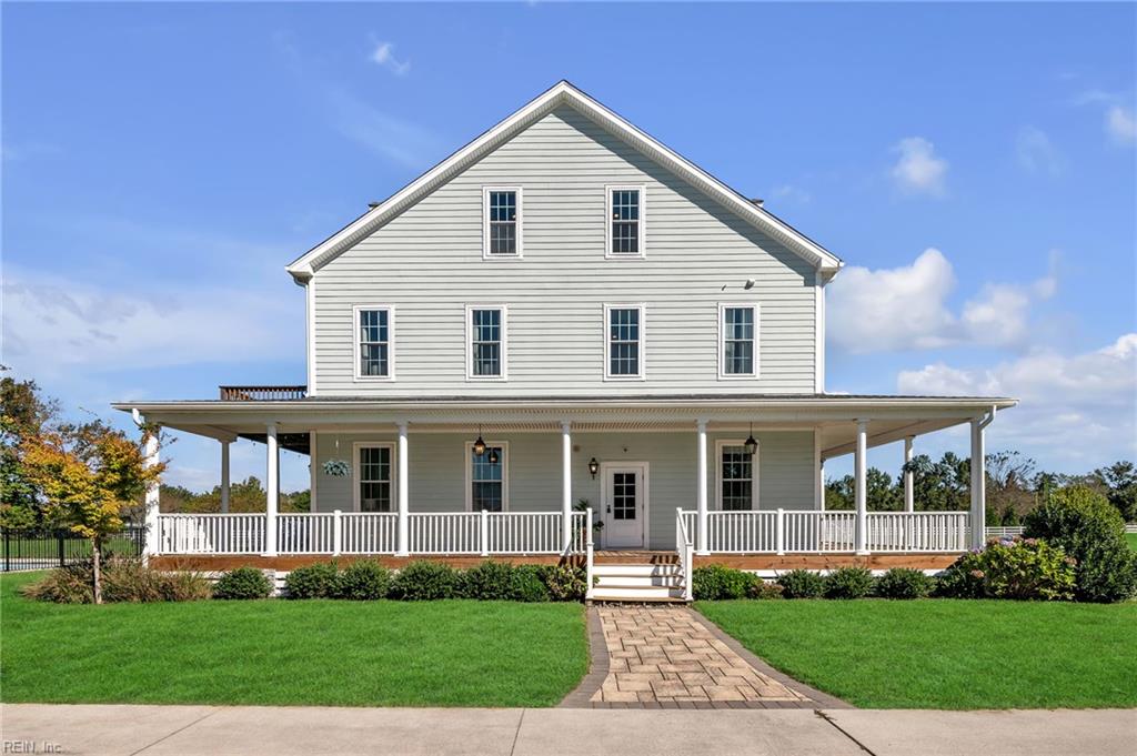 1139 Princess Anne RD