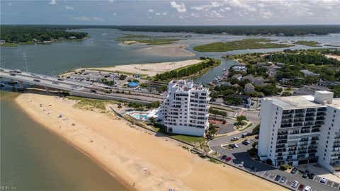 Photo for 3556 Shore DR 705
