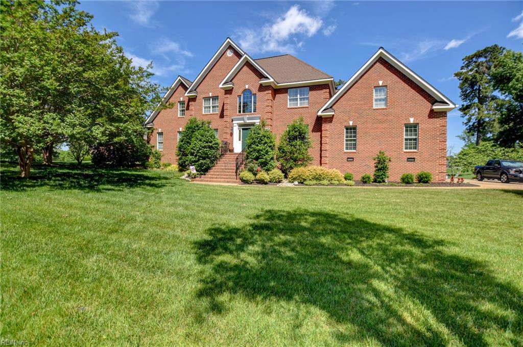 407 Royal Dornoch