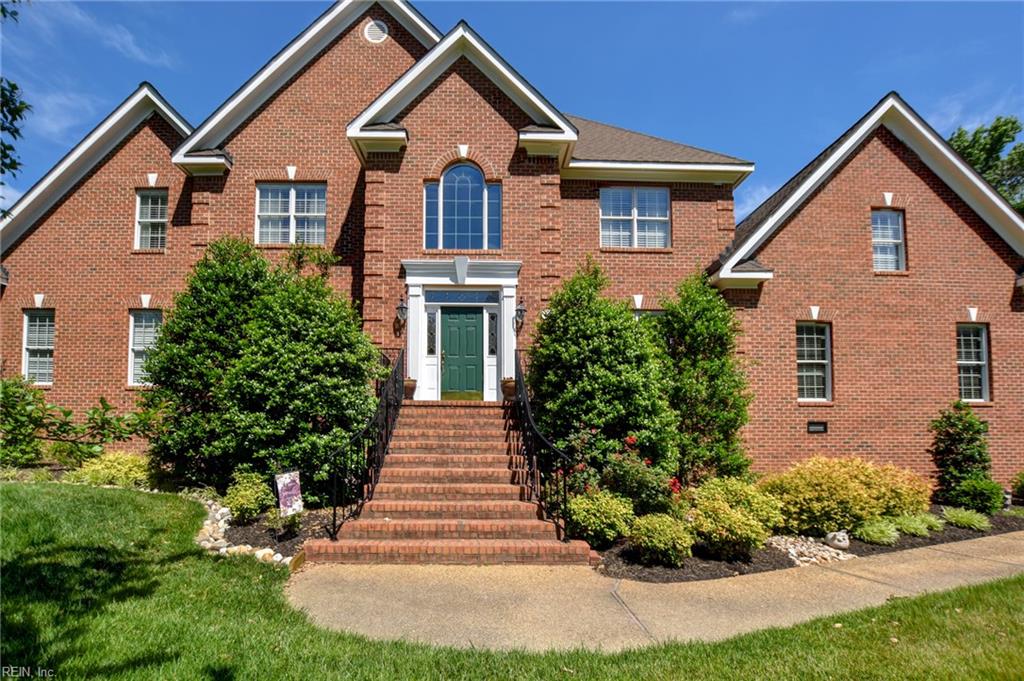 407 Royal Dornoch