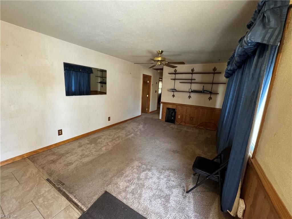 Photo of 6346 Edward Street, Norfolk, VA 23513 (MLS # 10611628)