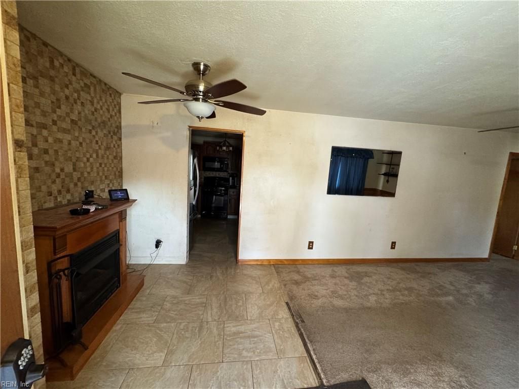 Photo of 6346 Edward Street, Norfolk, VA 23513 (MLS # 10611628)