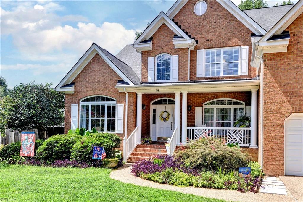 Property photo 4