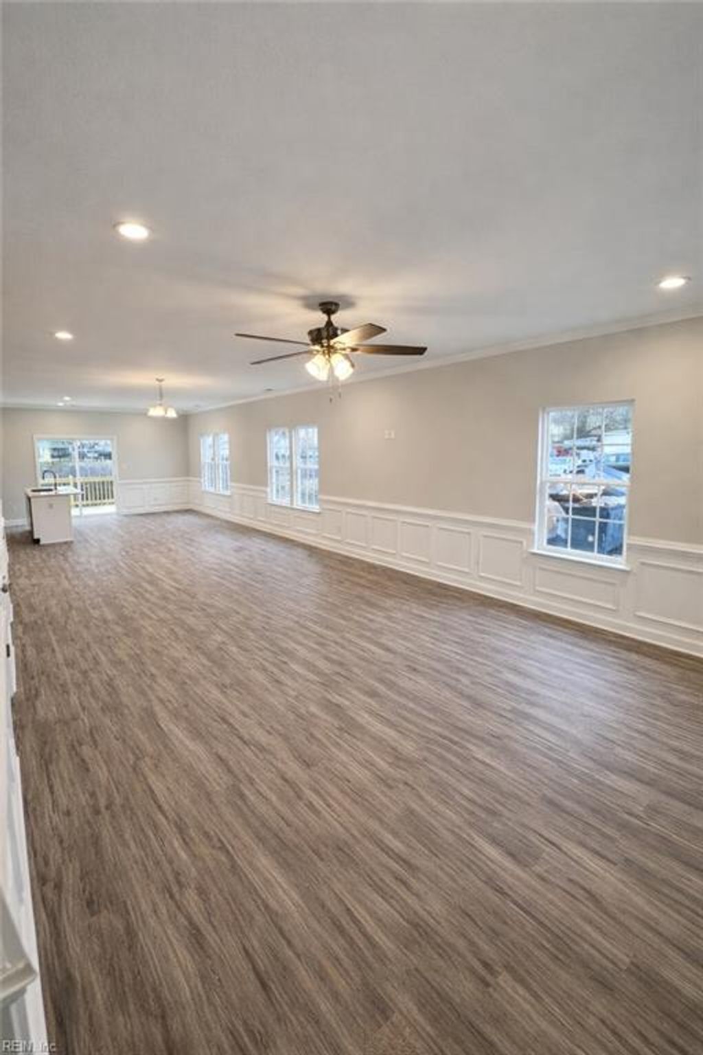 Photo of 114 Lewis Avenue, Suffolk, VA 23434 (MLS # 10618495)