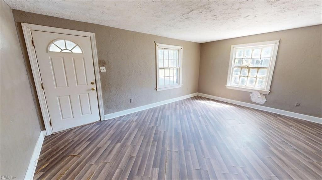 Photo of 1618 Parker Avenue, Portsmouth, VA 23704 (MLS # 10629168)