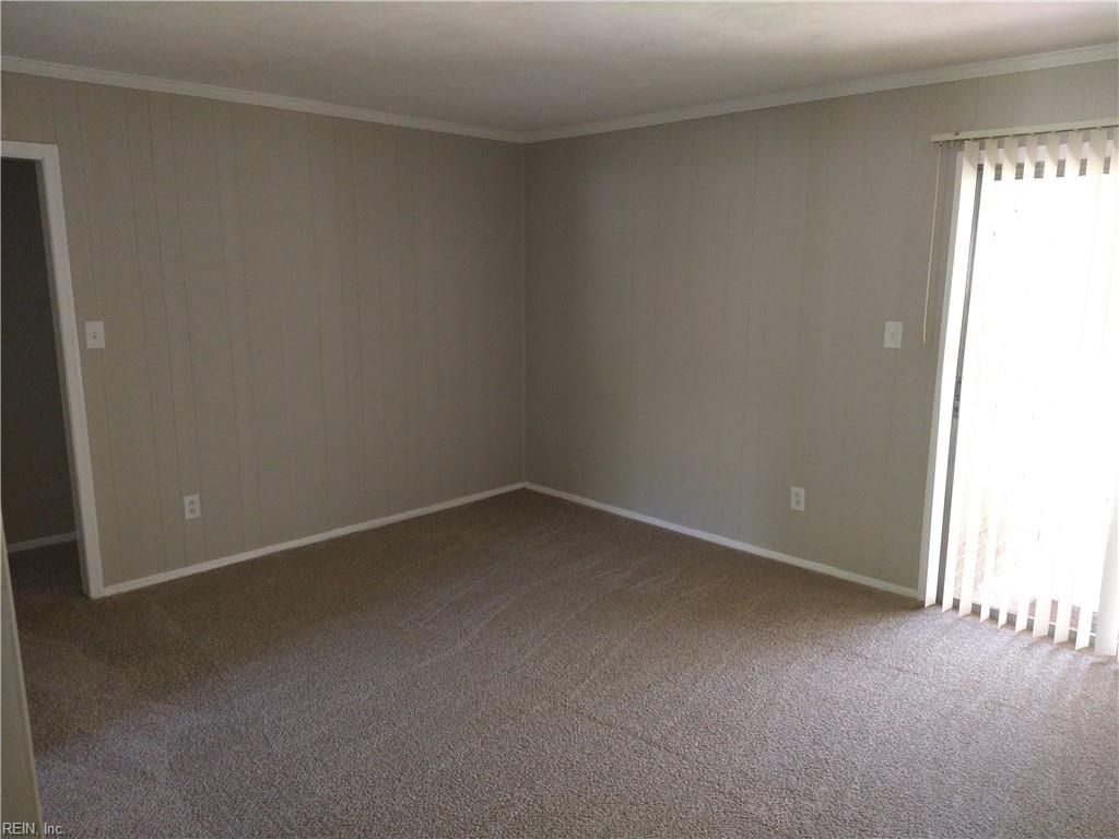 Photo of 820 Timberlake Drive, Virginia Beach, VA 23464 (MLS # 10638149)