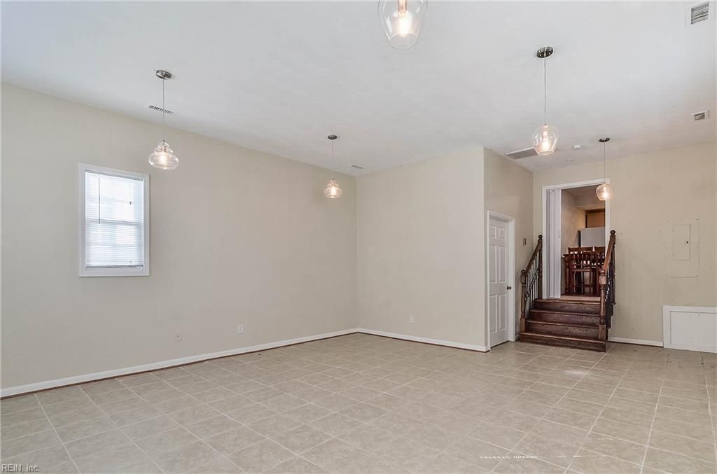 Photo of 1126 44th Street, Newport News, VA 23607 (MLS # 10633599)
