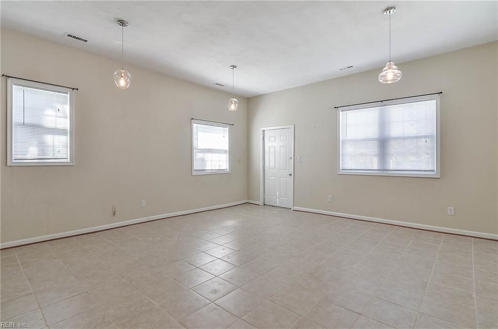 Photo of 1126 44th Street, Newport News, VA 23607 (MLS # 10633599)