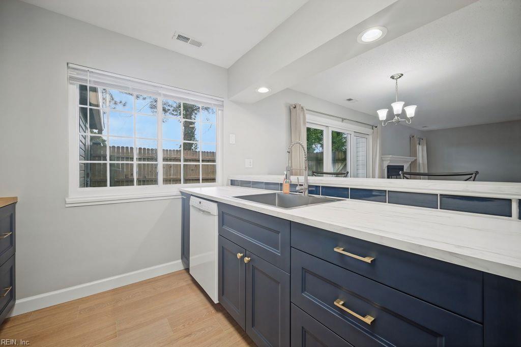 Photo of 726 Oleander Circle, Virginia Beach, VA 23464 (MLS # 10649870)