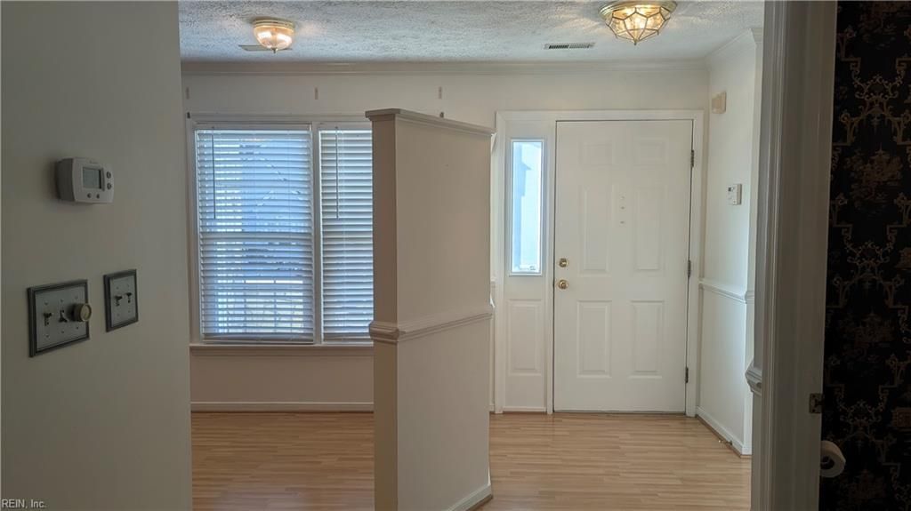 Photo of 4910 Falkirk Mews, Williamsburg, VA 23188 (MLS # 10613298)