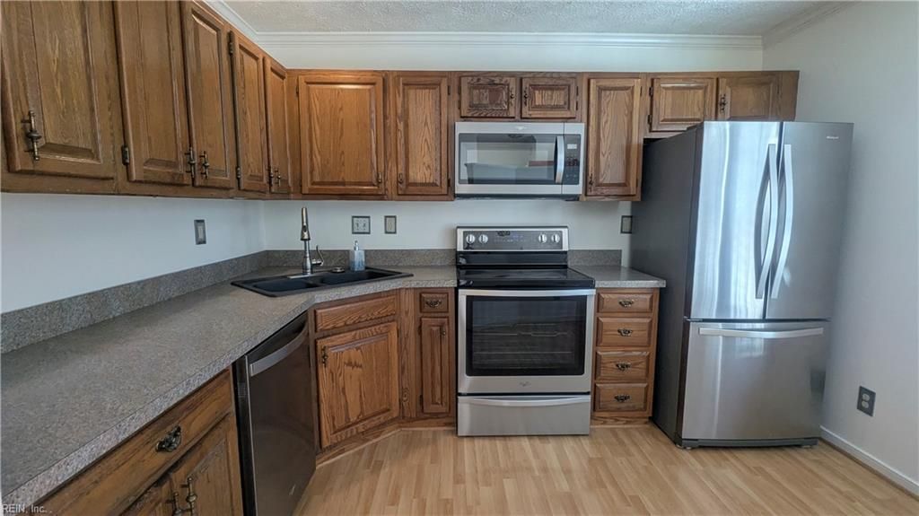 Photo of 4910 Falkirk Mews, Williamsburg, VA 23188 (MLS # 10613298)