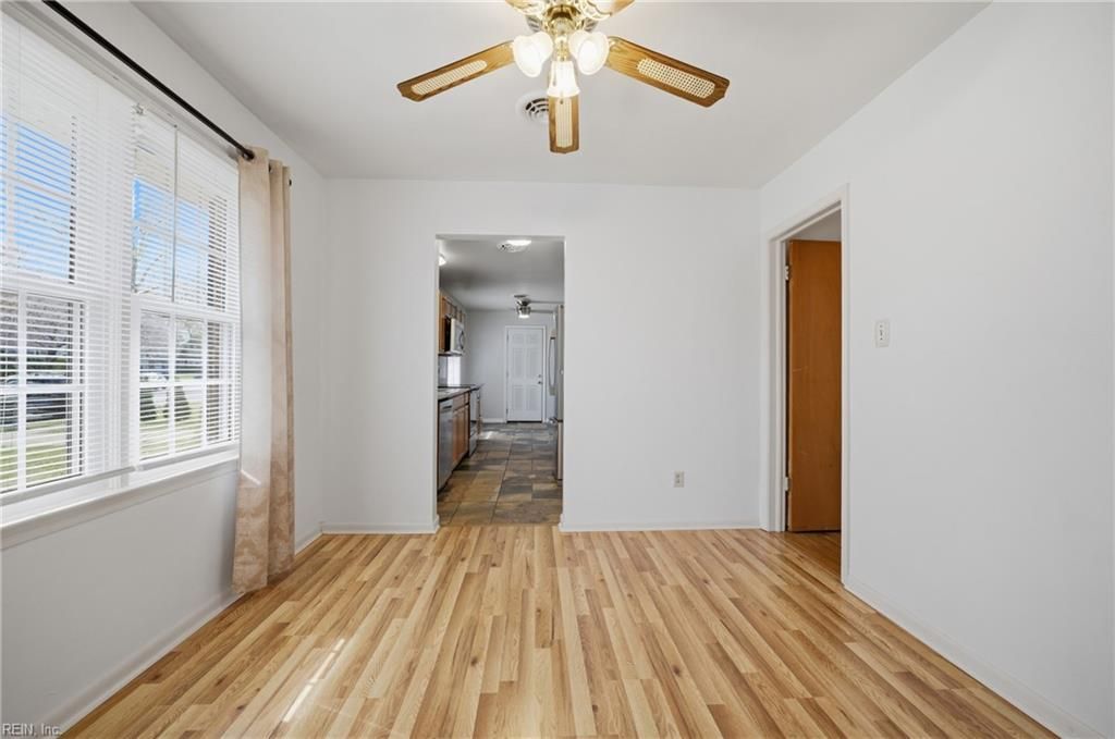 Photo of 3644 Walnut Hill Road, Virginia Beach, VA 23452 (MLS # 10626229)