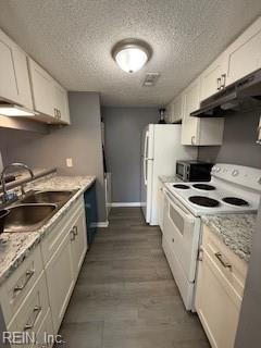 3536 Dublin CT