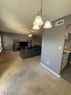 3536 Dublin CT