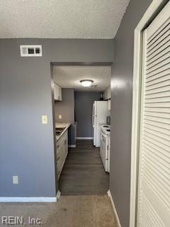 3536 Dublin CT