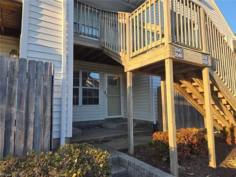 3536 Dublin Court, Virginia Beach, VA 23453 - #: 10571268