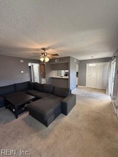 3536 Dublin CT