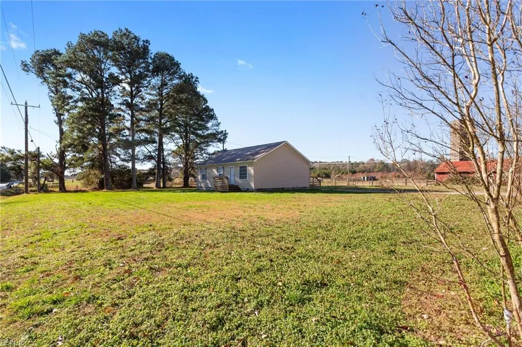 Suffolk, Virginia 23434, United States, 3 Bedrooms Bedrooms, ,2 BathroomsBathrooms,Residential,Pending,28189