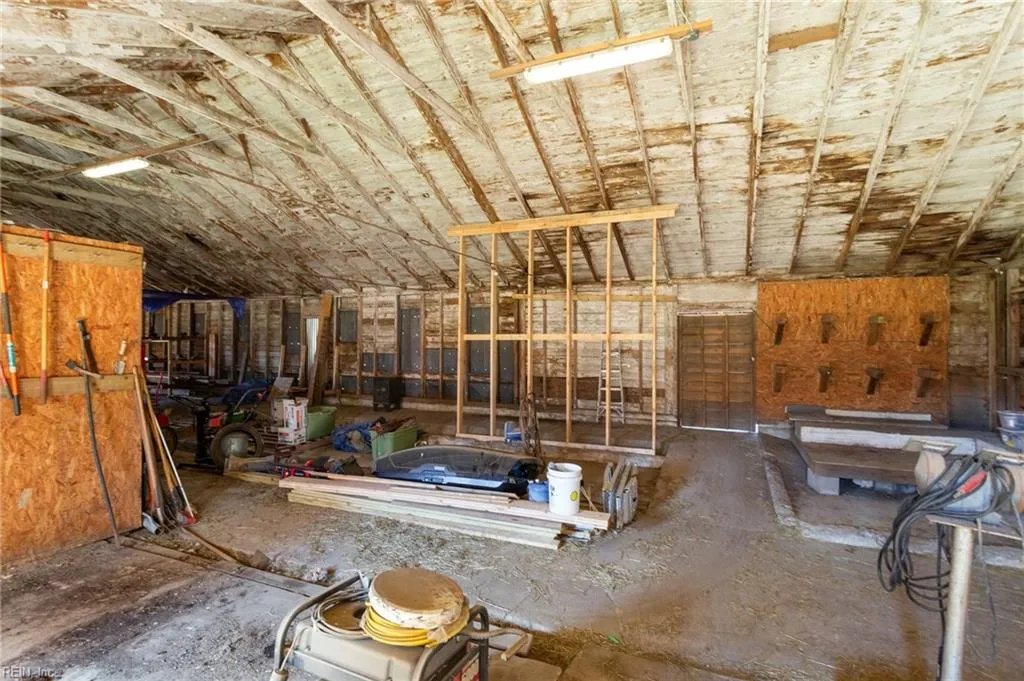 Suffolk, Virginia 23434, United States, 3 Bedrooms Bedrooms, ,2 BathroomsBathrooms,Residential,Pending,28189