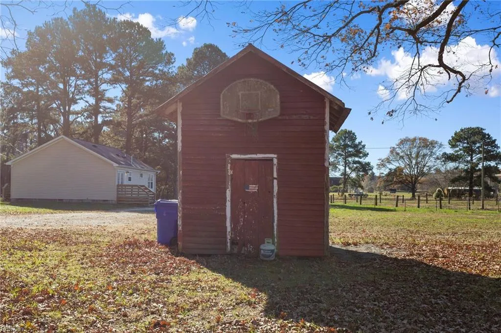 Suffolk, Virginia 23434, United States, 3 Bedrooms Bedrooms, ,2 BathroomsBathrooms,Residential,Pending,28189