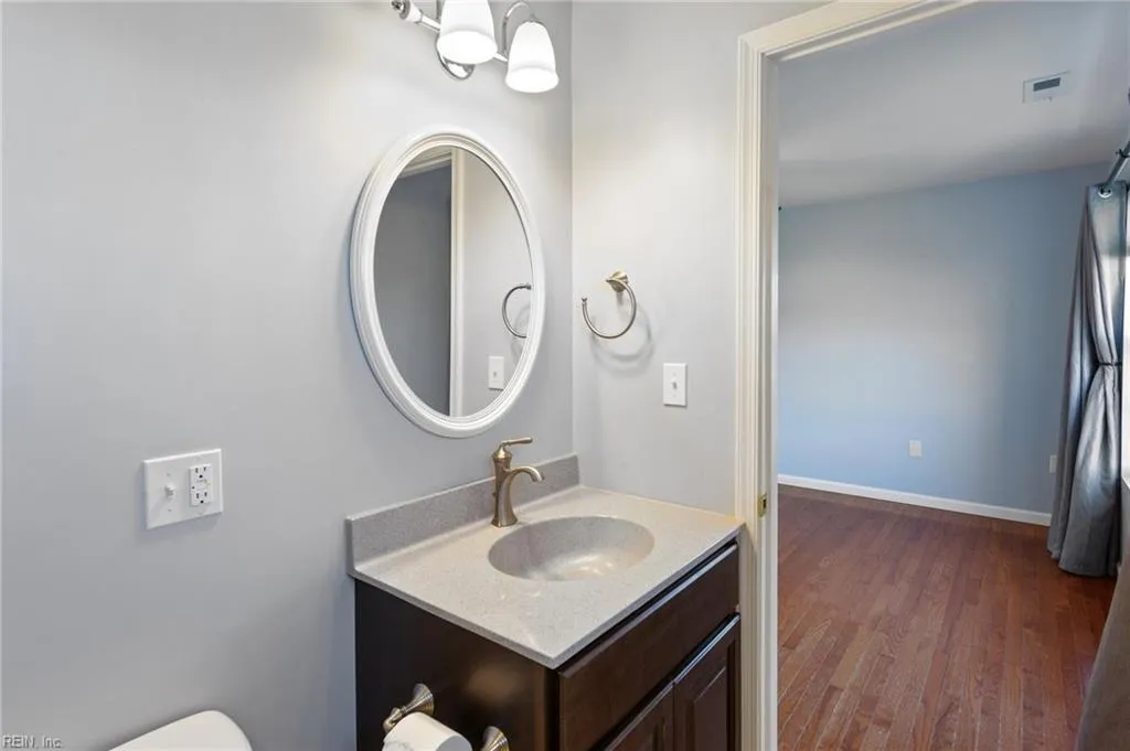 Suffolk, Virginia 23434, United States, 3 Bedrooms Bedrooms, ,2 BathroomsBathrooms,Residential,Pending,28189