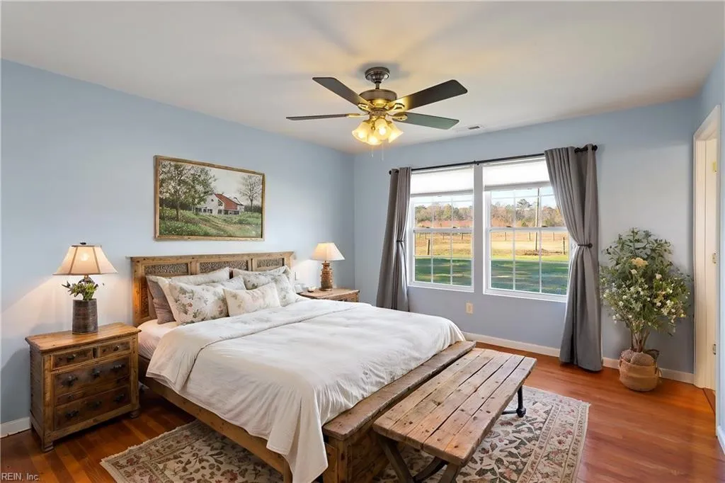 Suffolk, Virginia 23434, United States, 3 Bedrooms Bedrooms, ,2 BathroomsBathrooms,Residential,Pending,28189