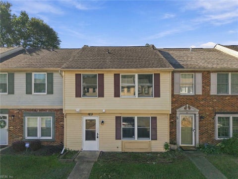 Photo for 49 Lucinda CT