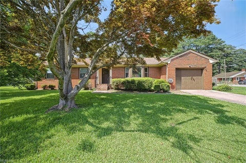 Photo for 4000 Coffman BLVD