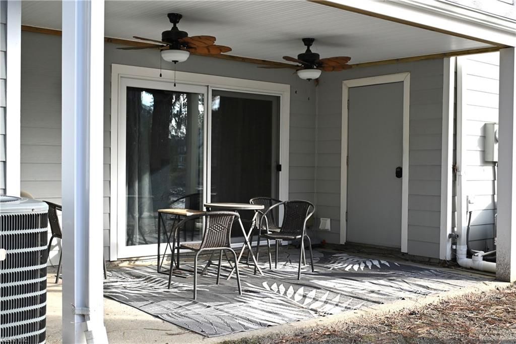 Photo of 7873 Sunset Drive #3E, Hayes, VA 23072 (MLS # 10624074)