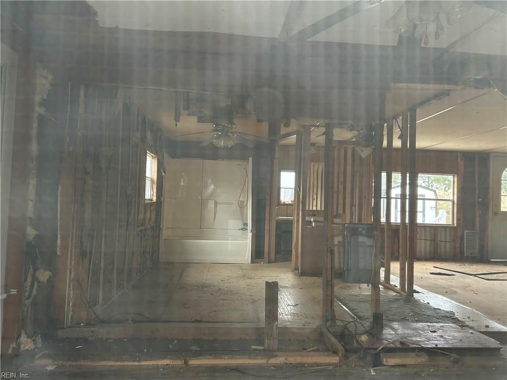 Photo of 8111 Leo Lane, Chincoteague Island, VA 23336 (MLS # 10613406)