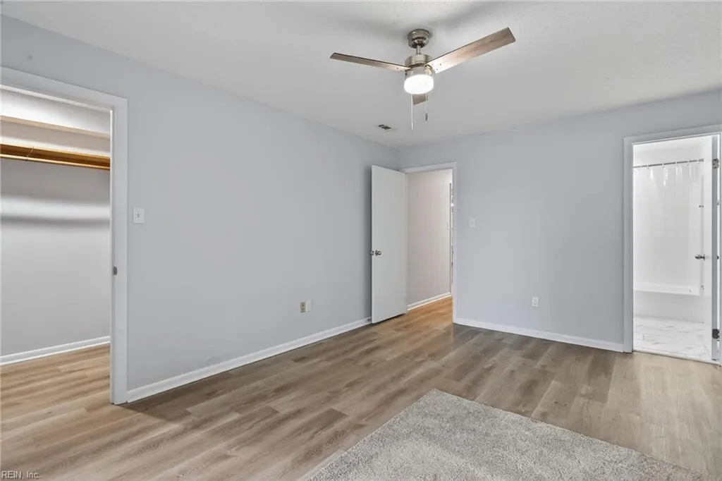 Norfolk, Virginia 23502, United States, 2 Bedrooms Bedrooms, ,2 BathroomsBathrooms,Residential,Active,218947