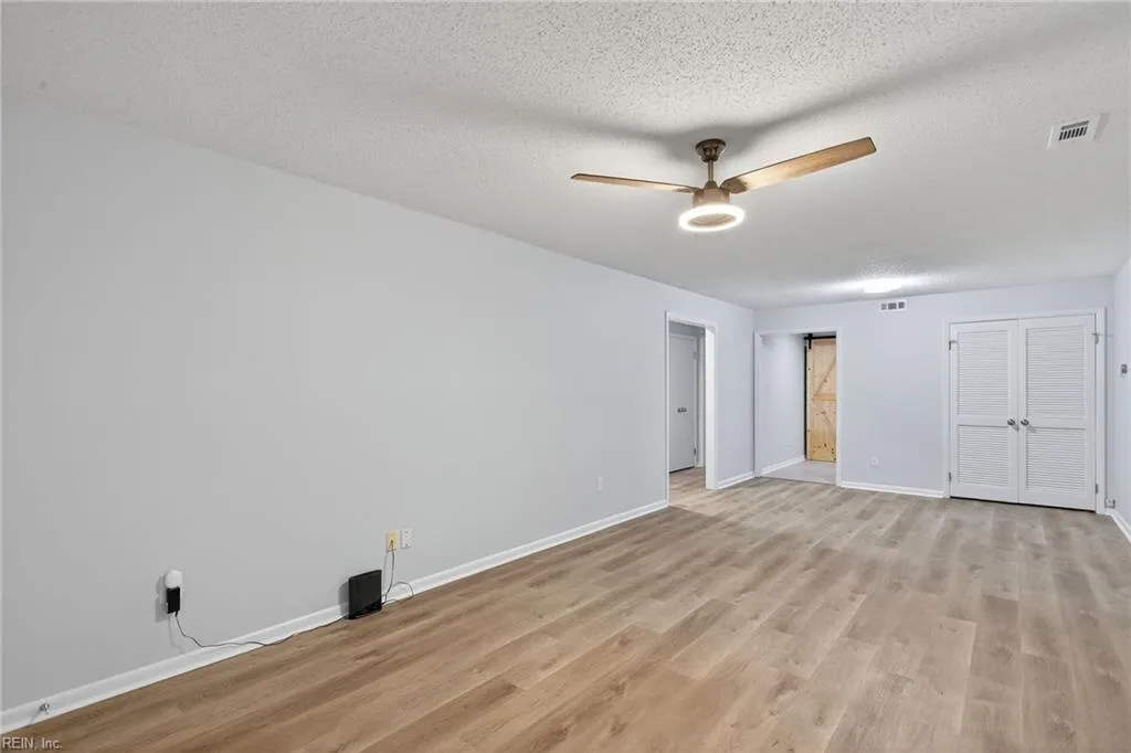 Norfolk, Virginia 23502, United States, 2 Bedrooms Bedrooms, ,2 BathroomsBathrooms,Residential,Active,218947