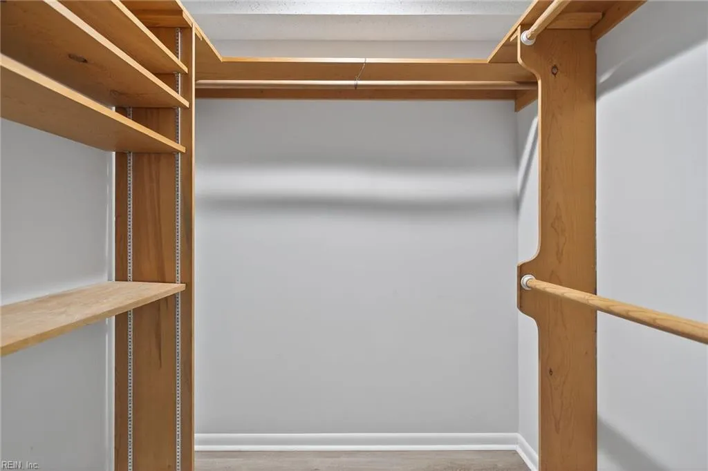 Norfolk, Virginia 23502, United States, 2 Bedrooms Bedrooms, ,2 BathroomsBathrooms,Residential,Active,218947