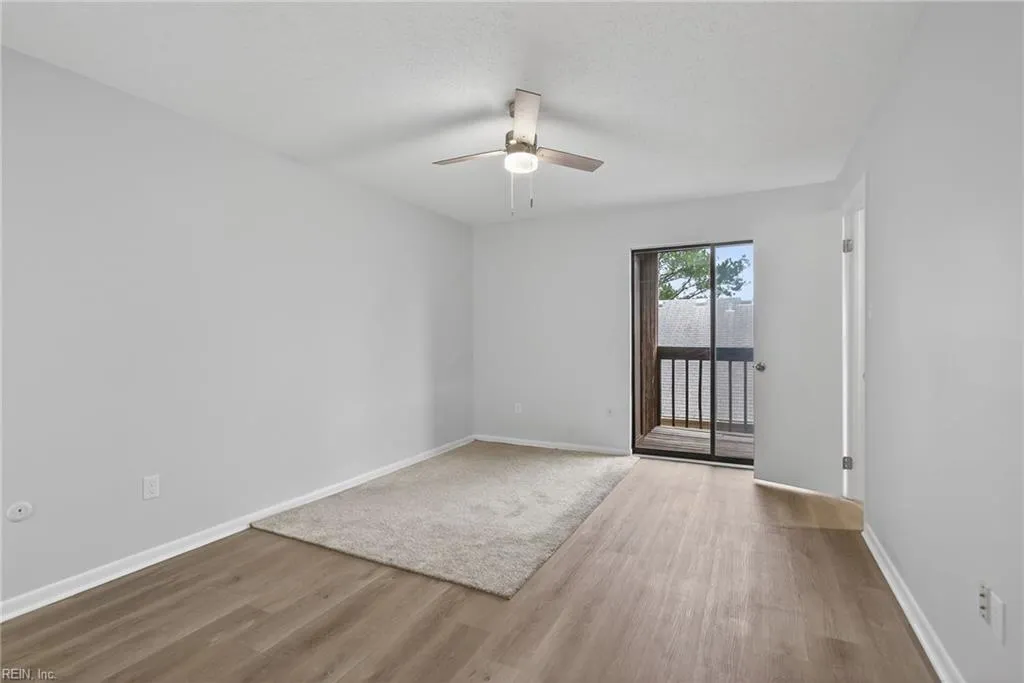 Norfolk, Virginia 23502, United States, 2 Bedrooms Bedrooms, ,2 BathroomsBathrooms,Residential,Active,218947