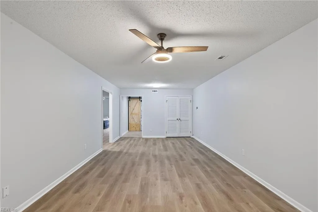 Norfolk, Virginia 23502, United States, 2 Bedrooms Bedrooms, ,2 BathroomsBathrooms,Residential,Active,218947