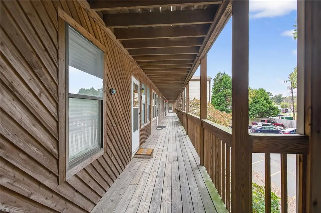 Norfolk, Virginia 23502, United States, 2 Bedrooms Bedrooms, ,2 BathroomsBathrooms,Residential,Active,218947