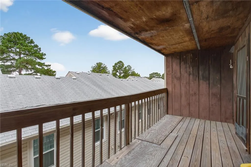 Norfolk, Virginia 23502, United States, 2 Bedrooms Bedrooms, ,2 BathroomsBathrooms,Residential,Active,218947