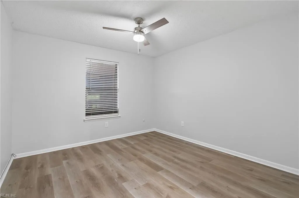 Norfolk, Virginia 23502, United States, 2 Bedrooms Bedrooms, ,2 BathroomsBathrooms,Residential,Active,218947