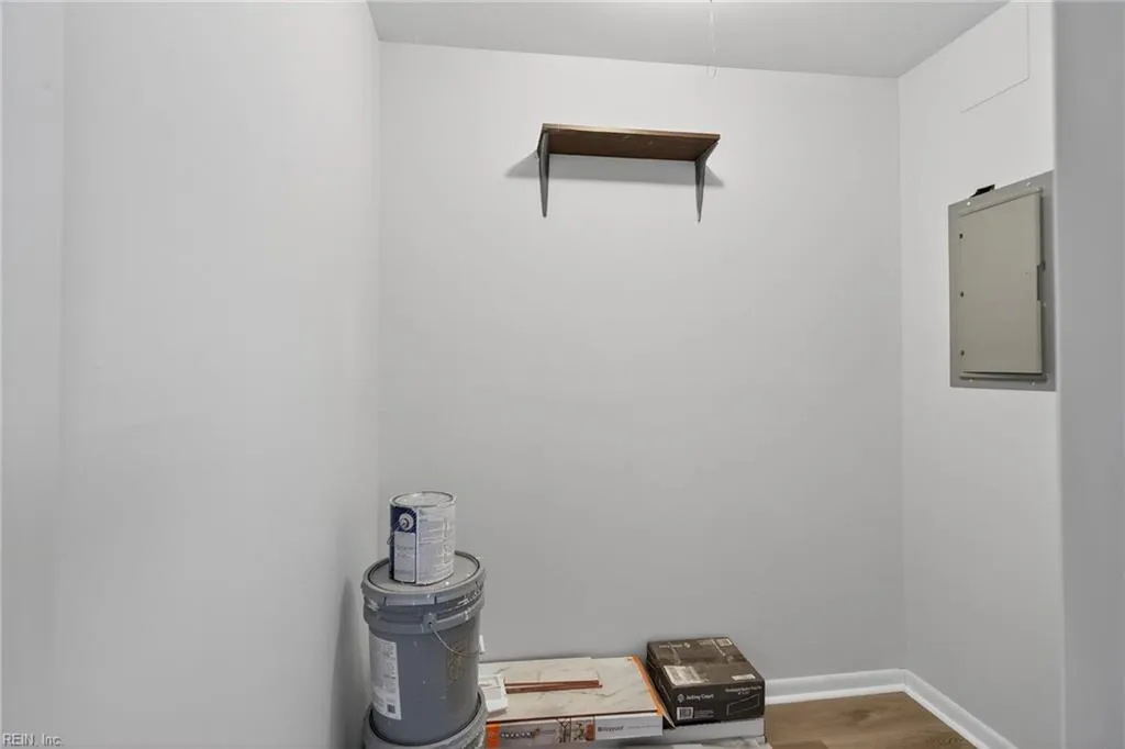 Norfolk, Virginia 23502, United States, 2 Bedrooms Bedrooms, ,2 BathroomsBathrooms,Residential,Active,218947