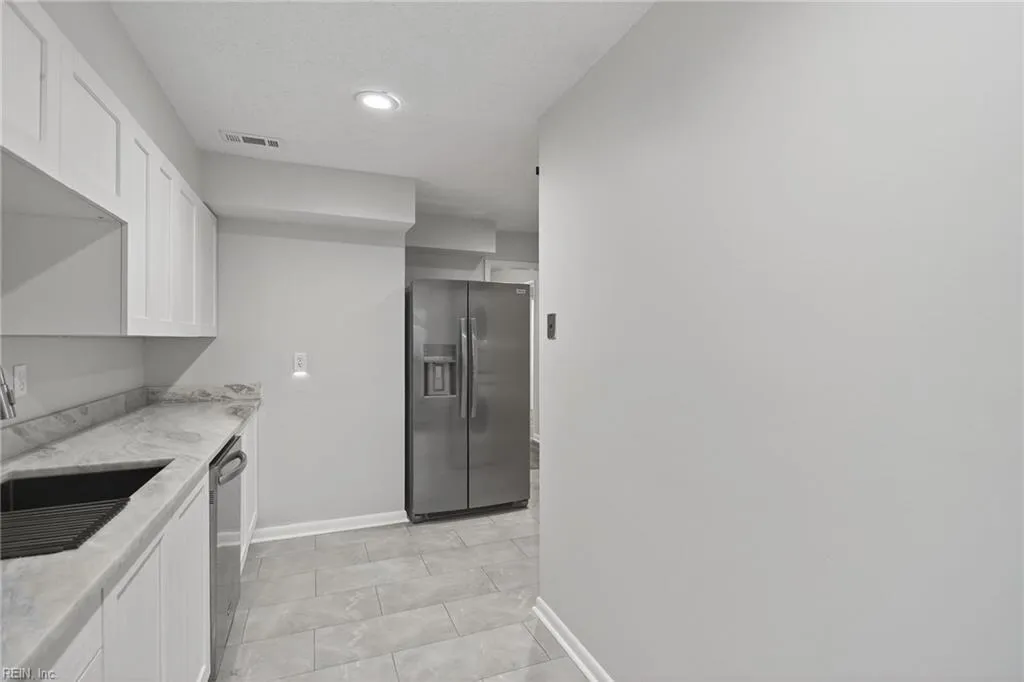 Norfolk, Virginia 23502, United States, 2 Bedrooms Bedrooms, ,2 BathroomsBathrooms,Residential,Active,218947