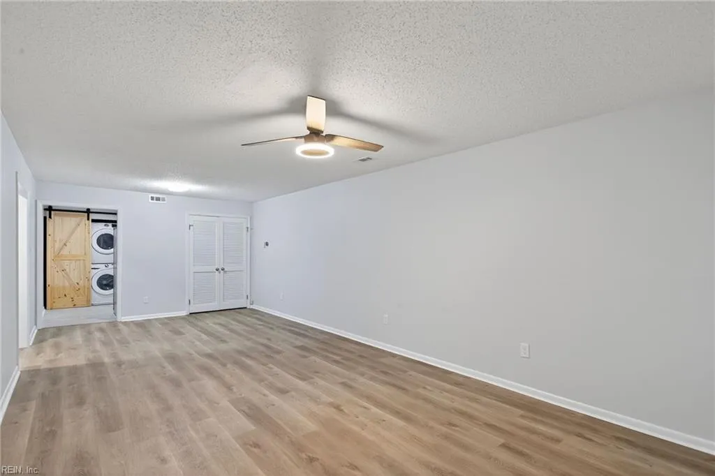 Norfolk, Virginia 23502, United States, 2 Bedrooms Bedrooms, ,2 BathroomsBathrooms,Residential,Active,218947