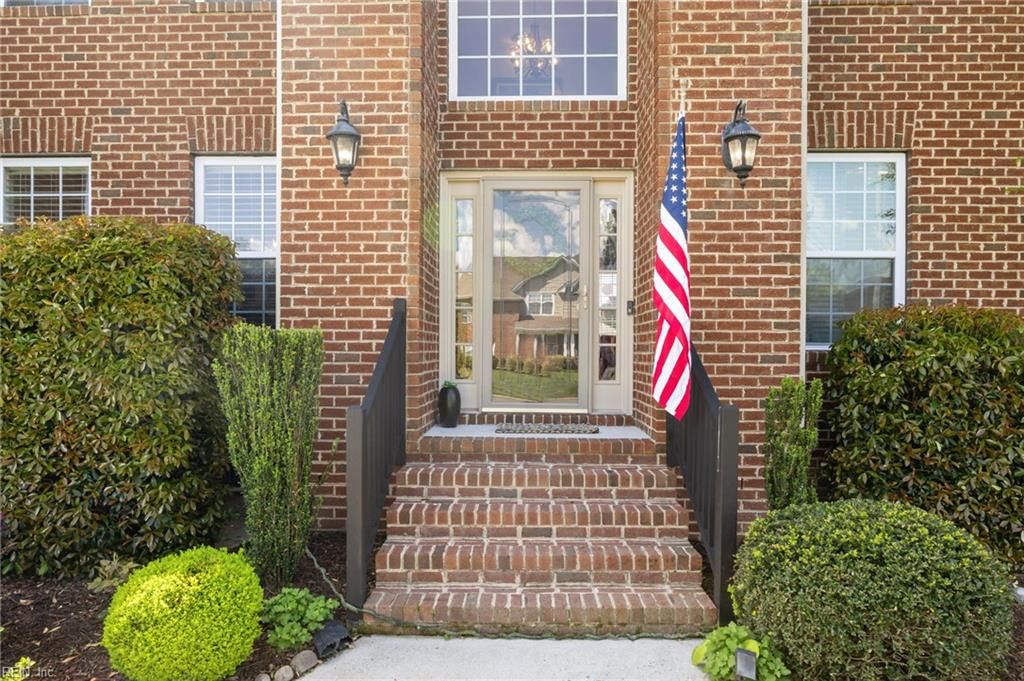 Photo of 203 Riviara Place, Chesapeake, VA 23322 (MLS # 10630957)