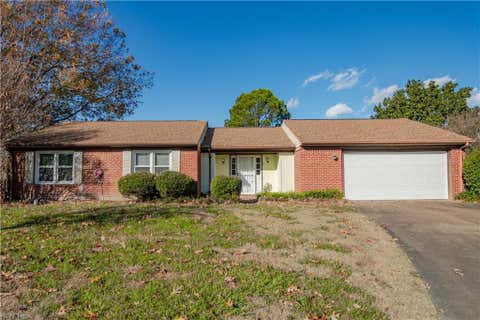 Featured picture for the property 10562521