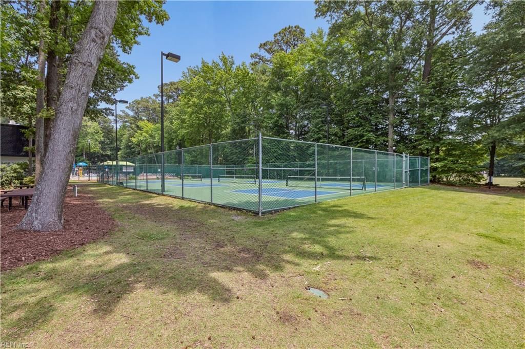 Photo of 808 Sandy Bay Cove CV, Newport News, VA 23602 (MLS # 10639413)