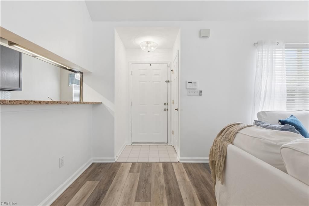 Photo of 808 Sandy Bay Cove CV, Newport News, VA 23602 (MLS # 10639413)